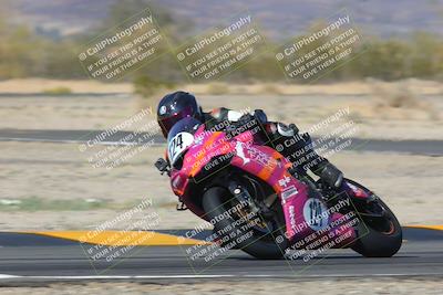 media/Feb-05-2023-SoCal Trackdays (Sun) [[b2340e6653]]/Turn 5 (120pm)/